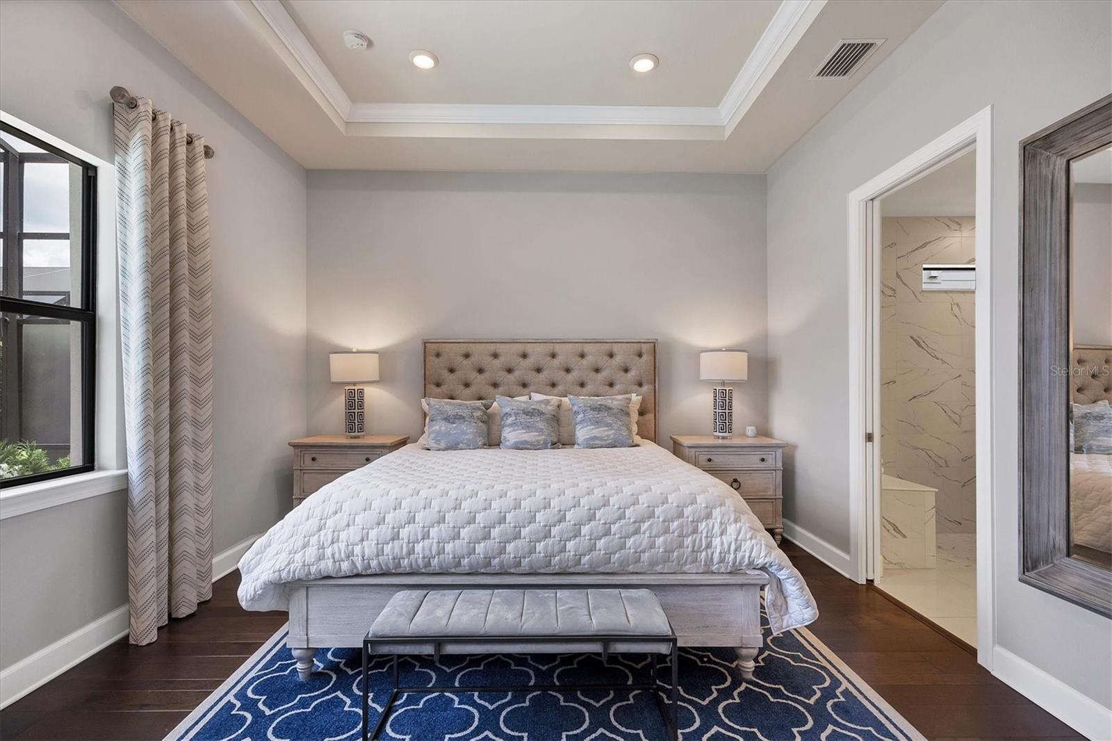 7888 GRANDE SHORES DR