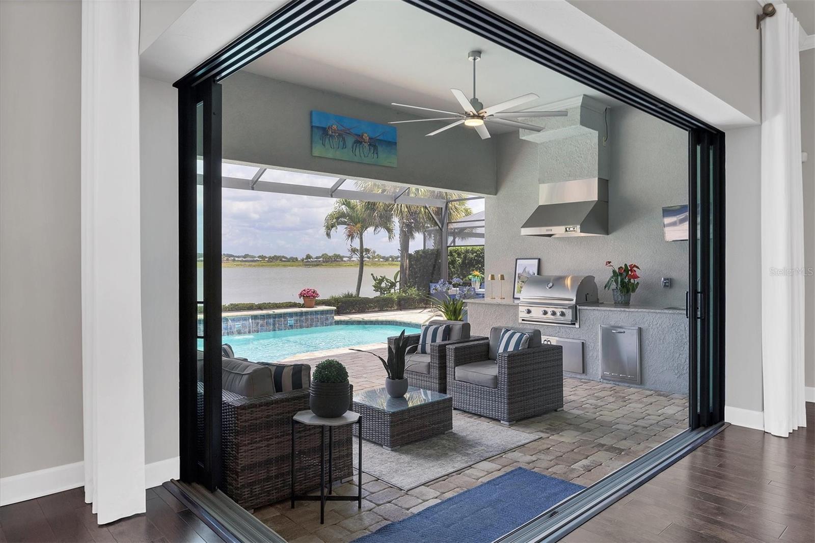 7888 GRANDE SHORES DR