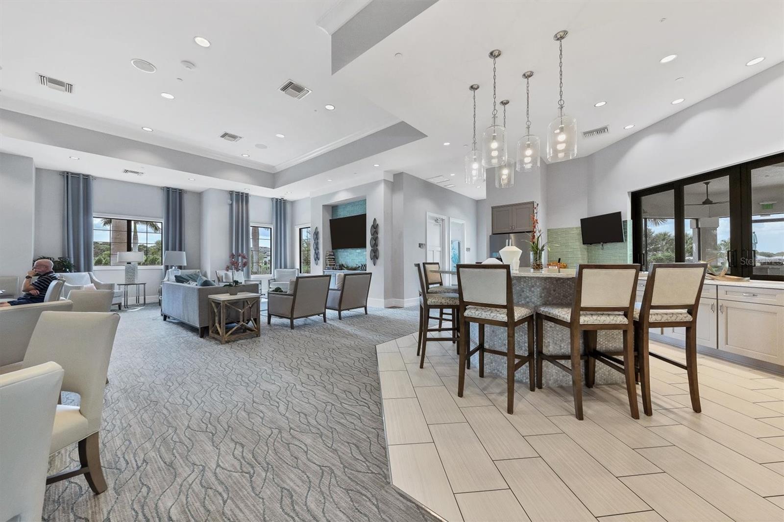 7888 GRANDE SHORES DR