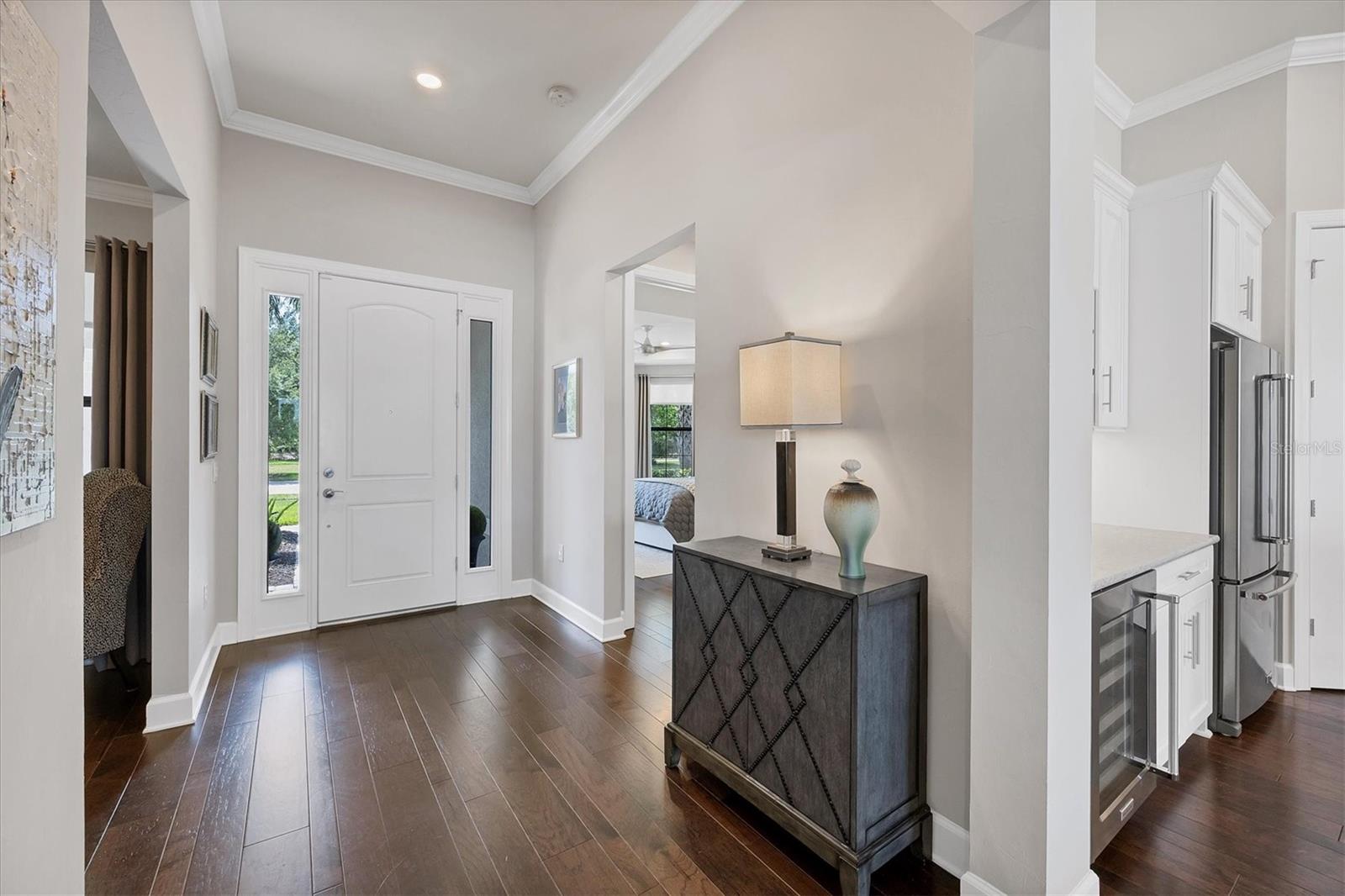 7888 GRANDE SHORES DR