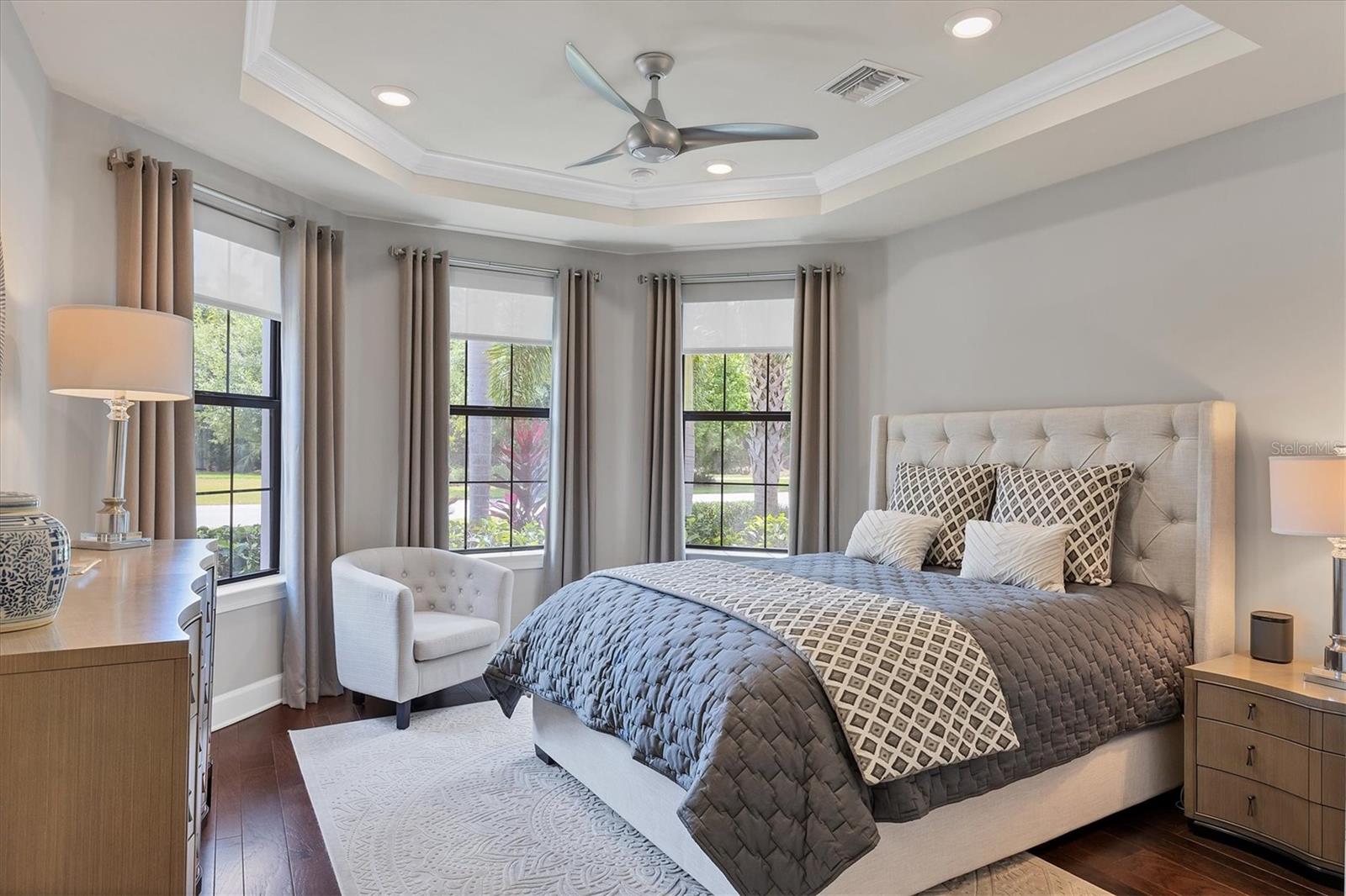 7888 GRANDE SHORES DR