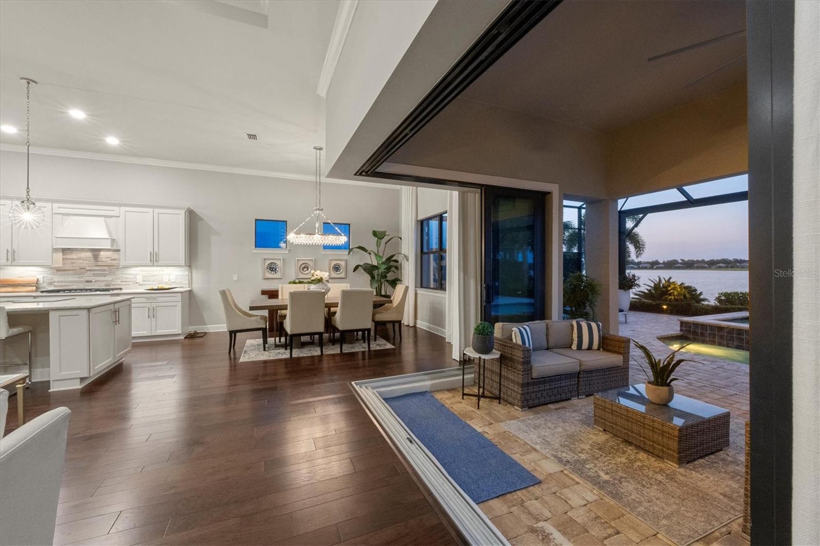 7888 GRANDE SHORES DR