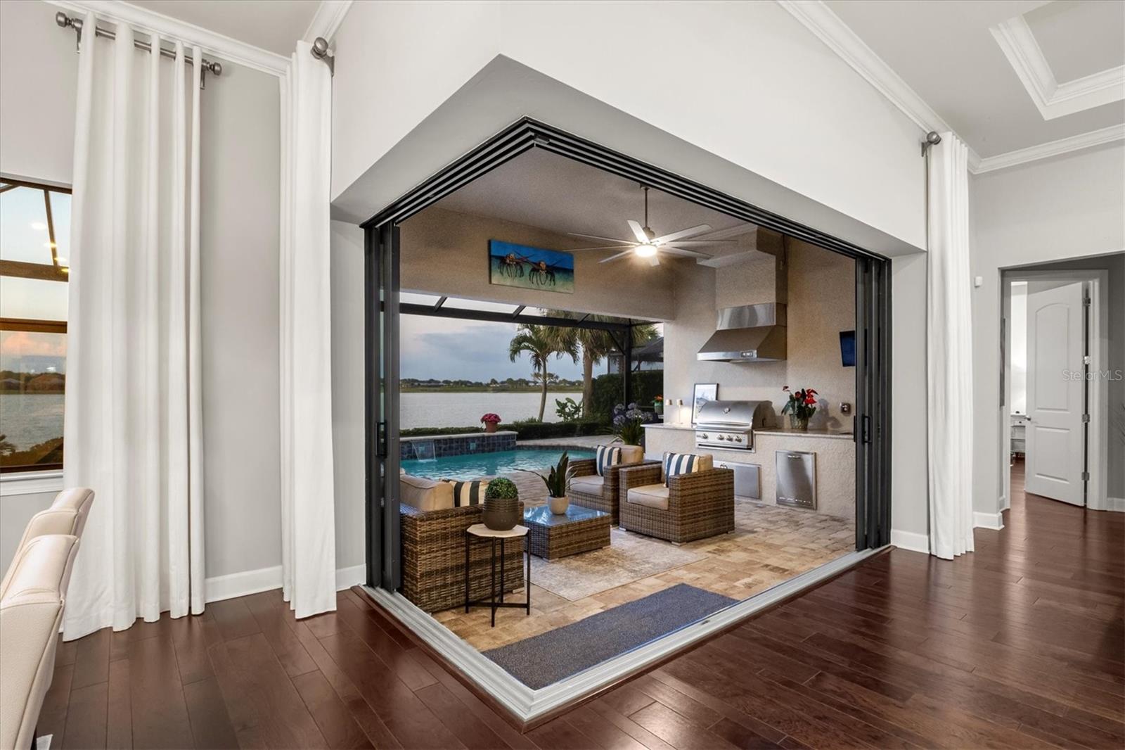 7888 GRANDE SHORES DR