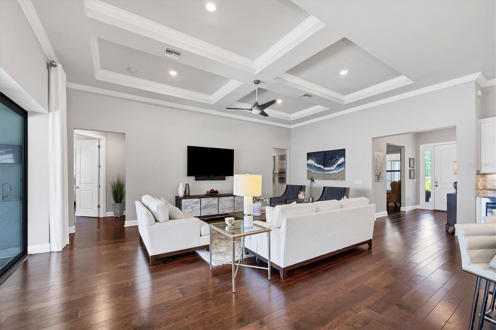 7888 GRANDE SHORES DR