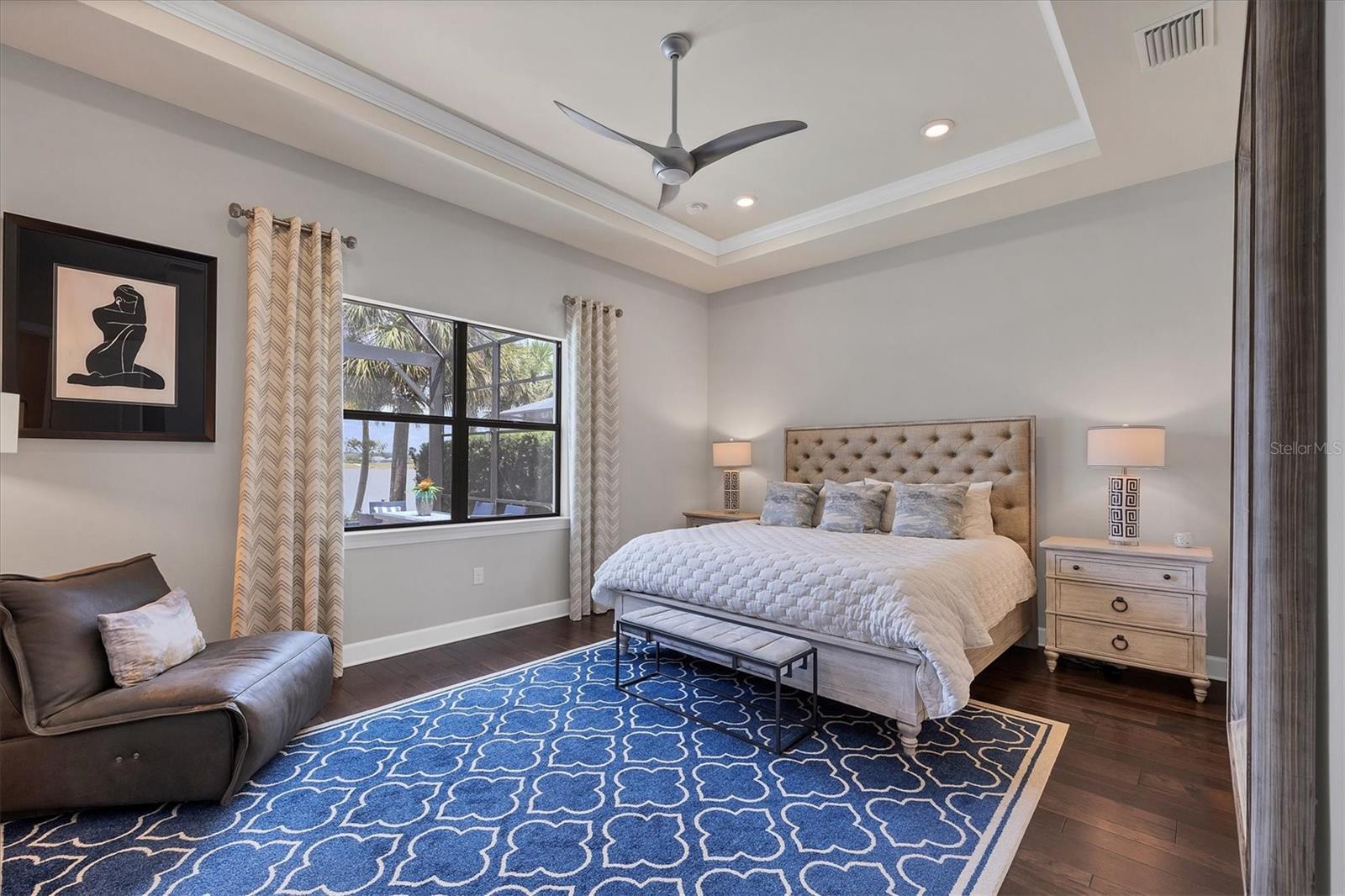 7888 GRANDE SHORES DR