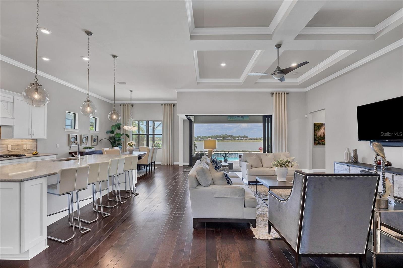 7888 GRANDE SHORES DR