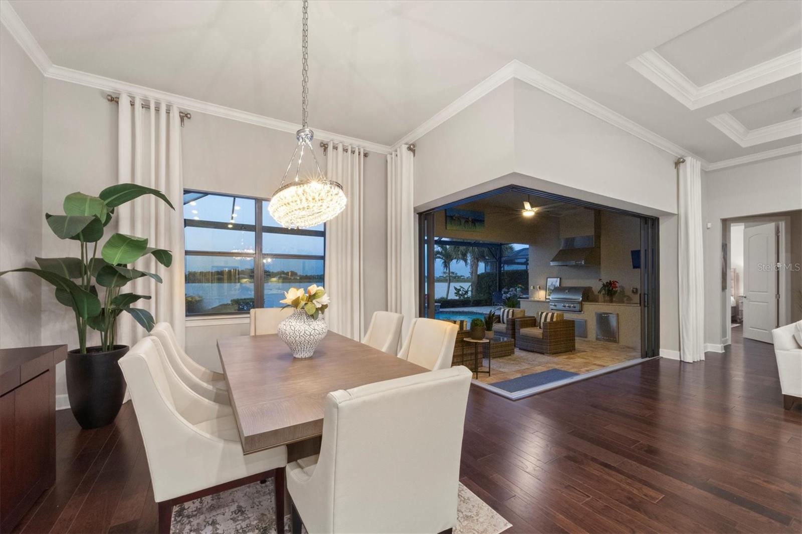 7888 GRANDE SHORES DR