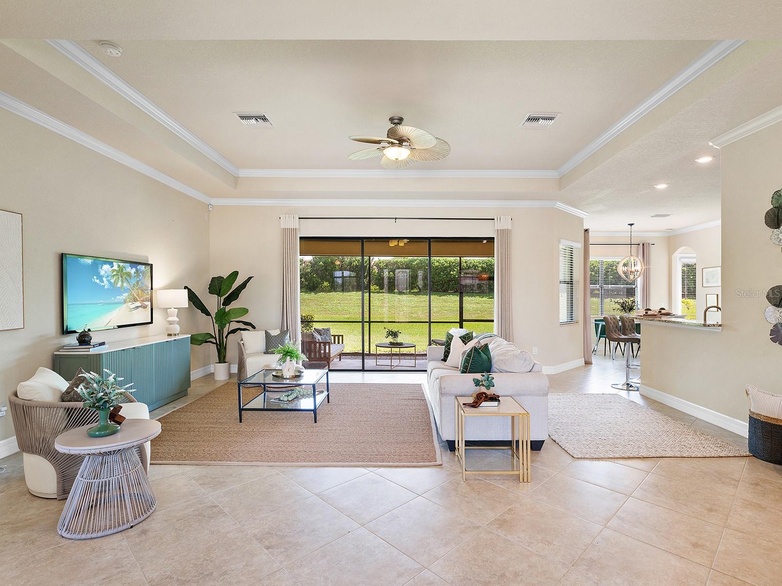 13423 SWIFTWATER WAY