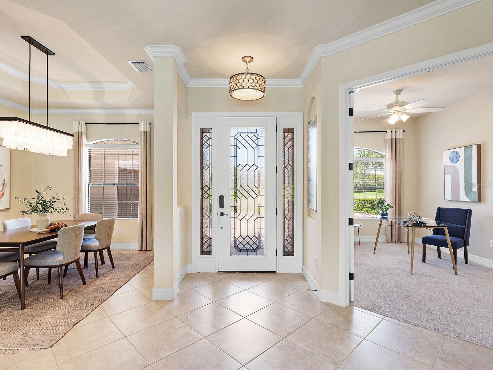 13423 SWIFTWATER WAY