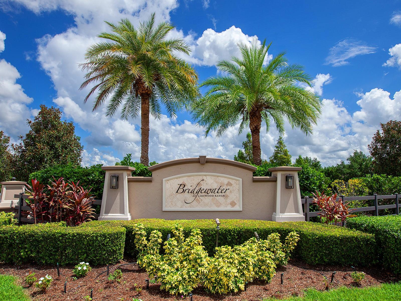 13423 SWIFTWATER WAY