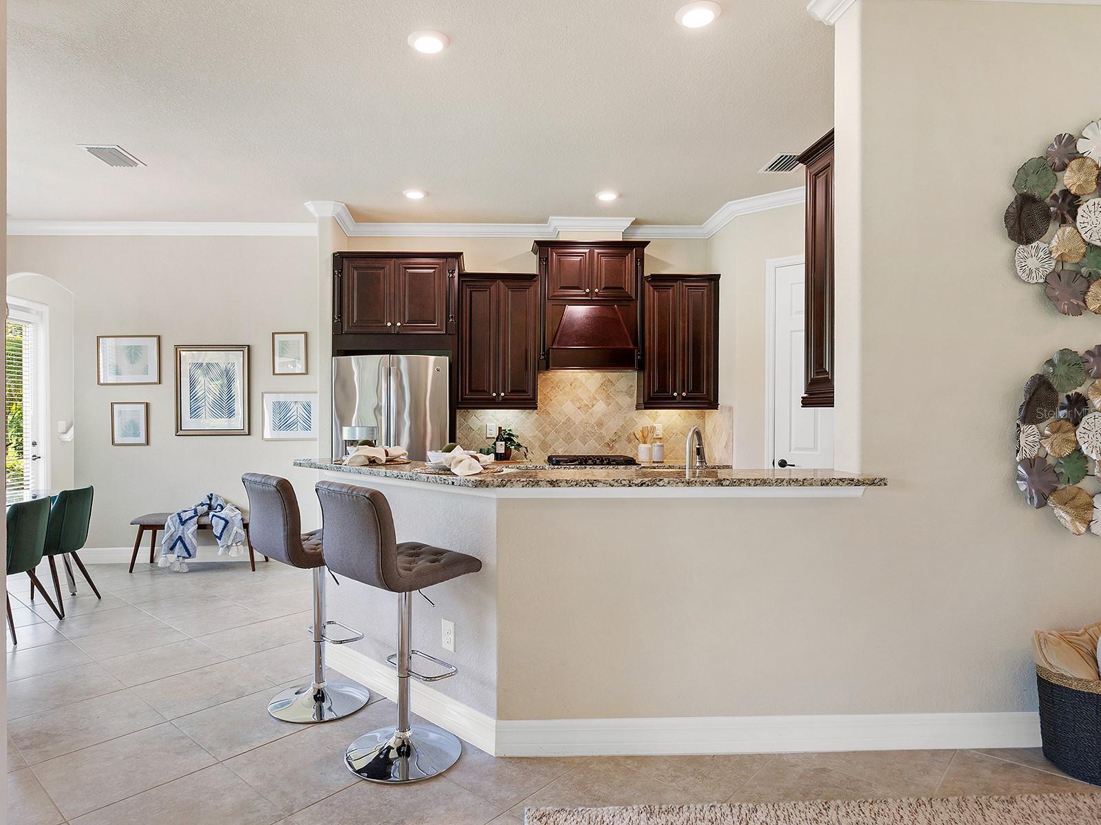 13423 SWIFTWATER WAY