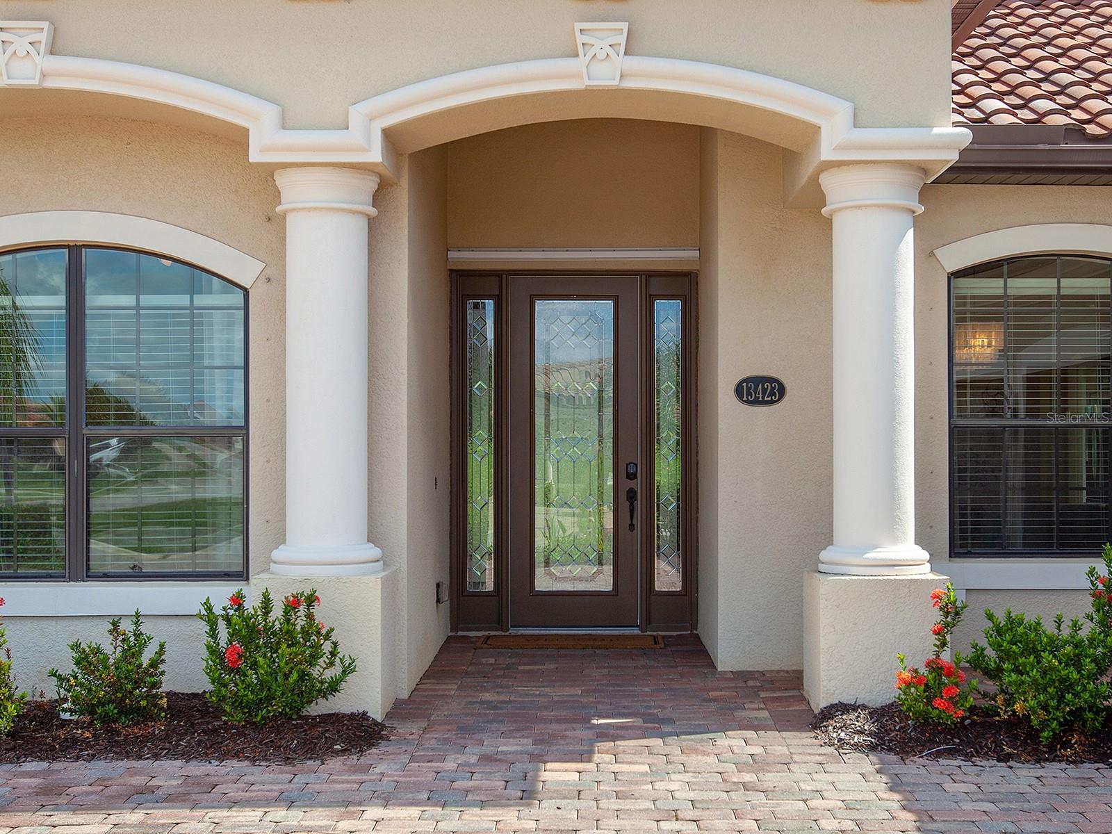 13423 SWIFTWATER WAY