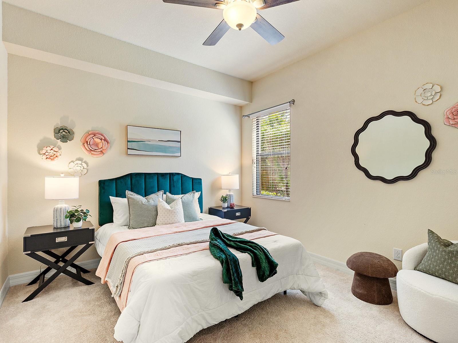 13423 SWIFTWATER WAY