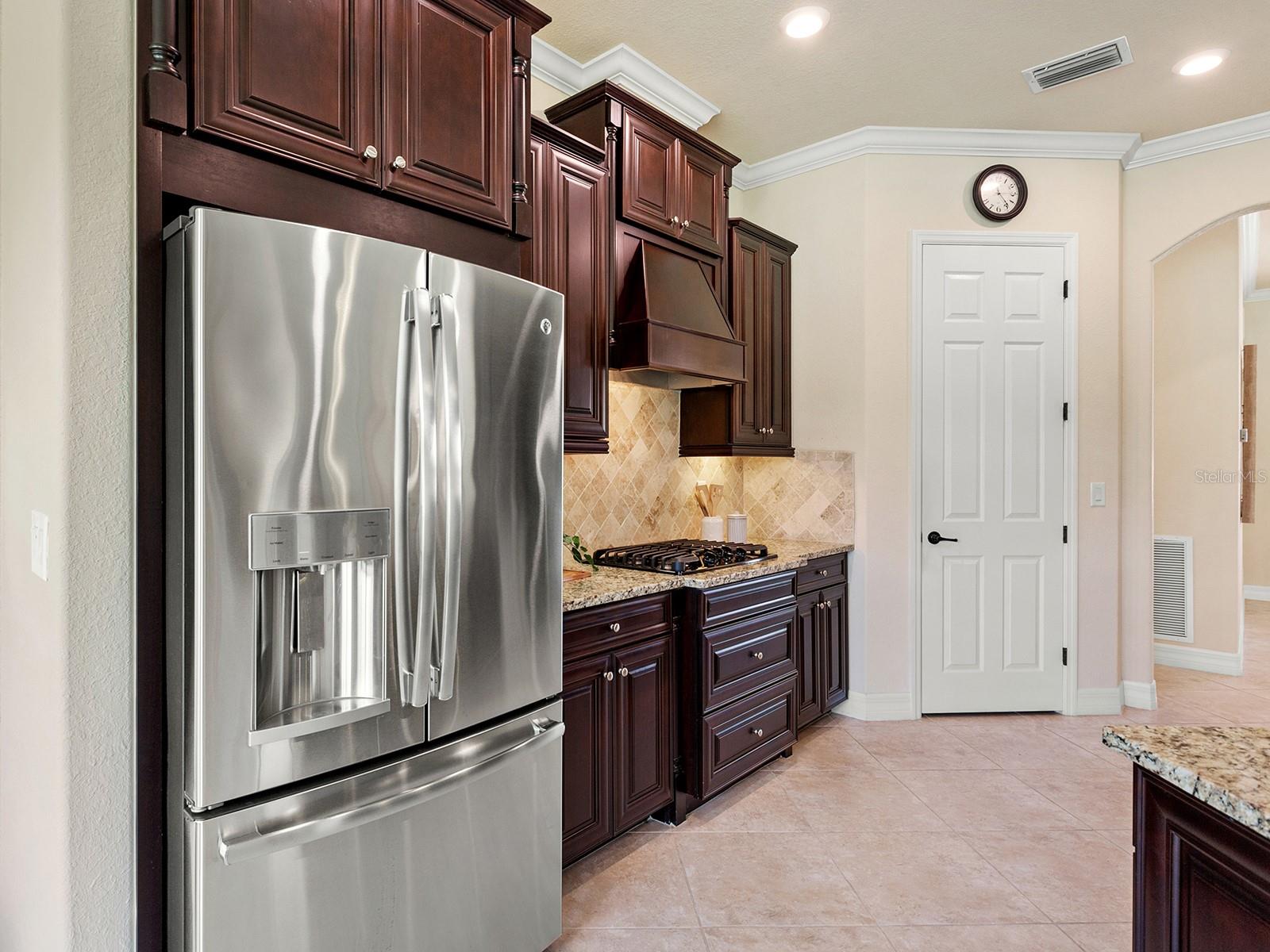 13423 SWIFTWATER WAY