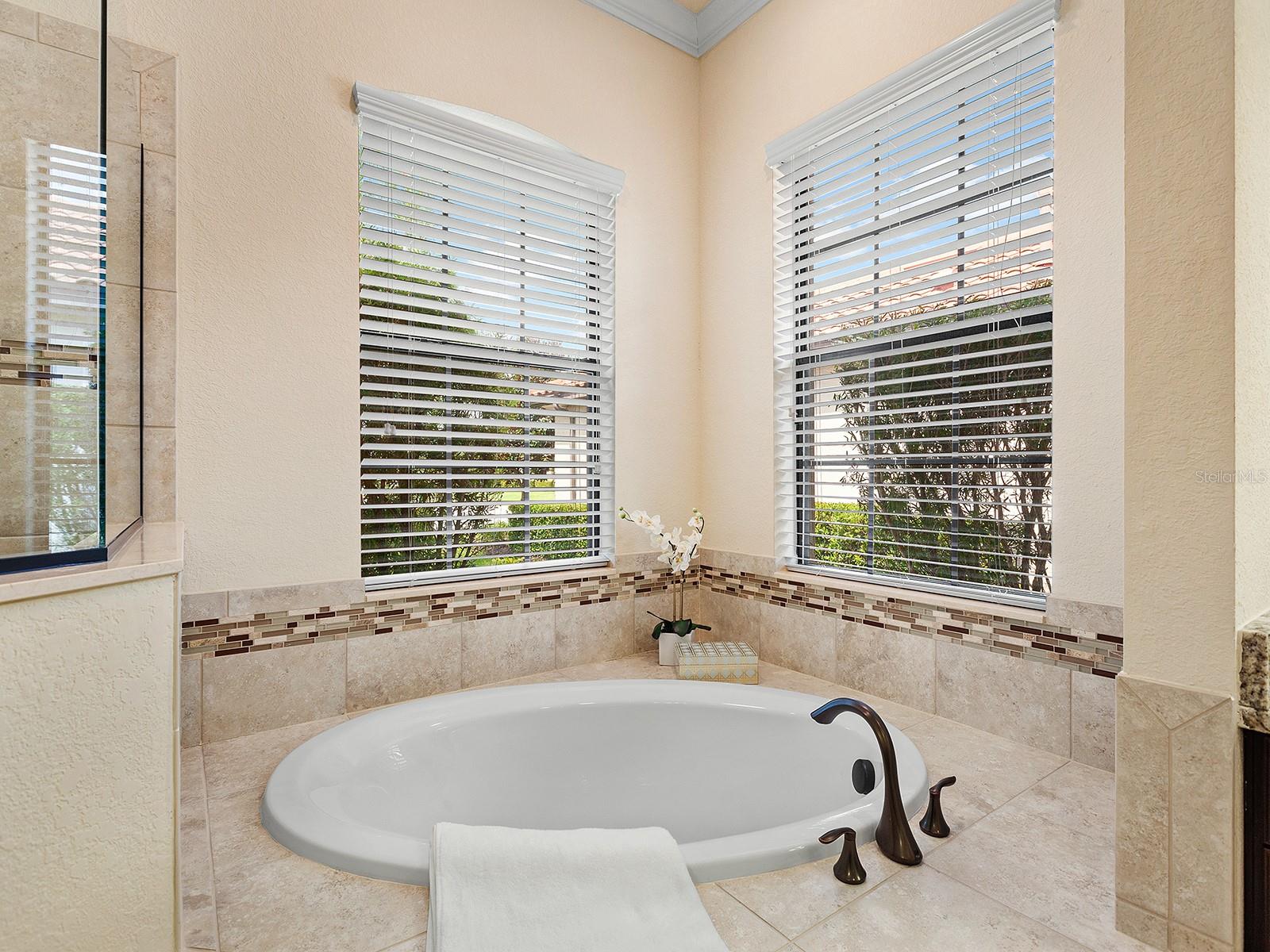 13423 SWIFTWATER WAY