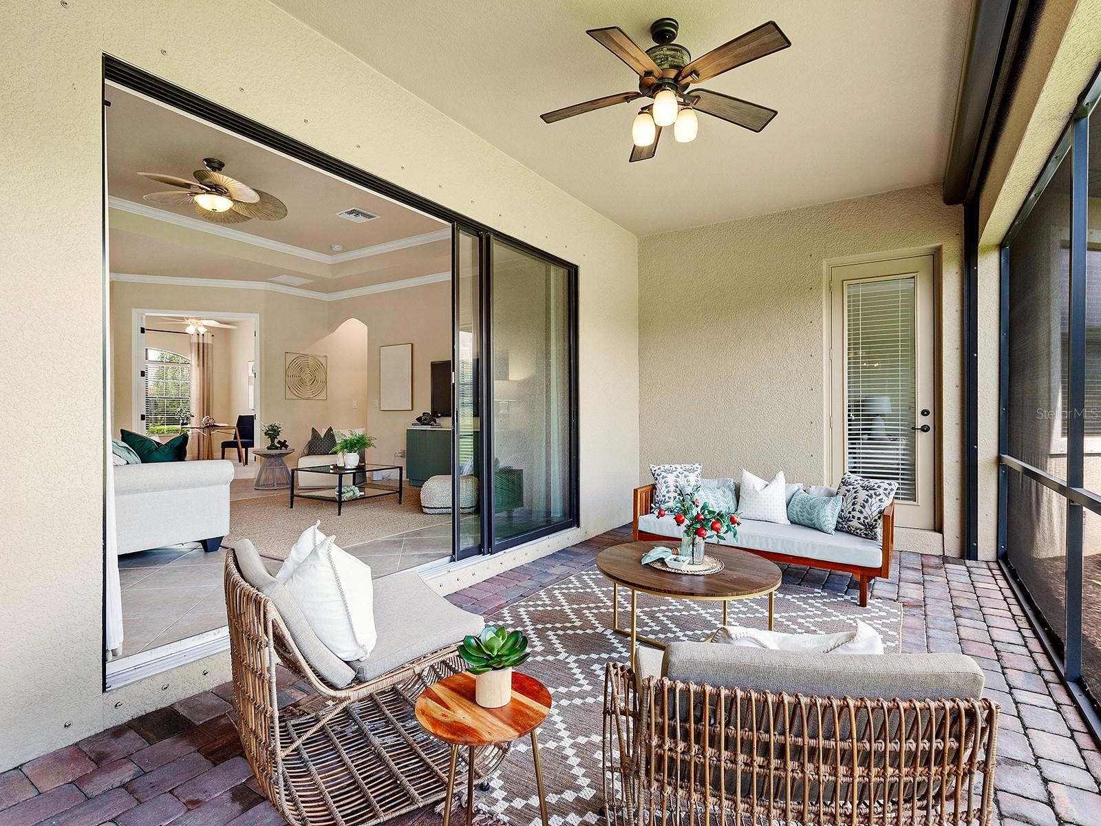 13423 SWIFTWATER WAY