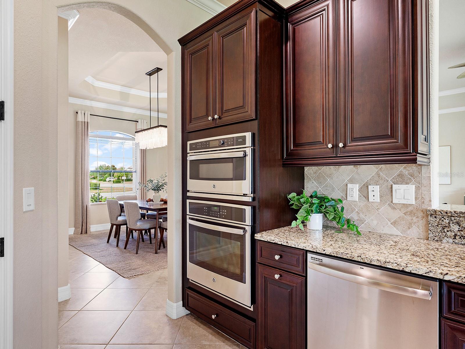 13423 SWIFTWATER WAY