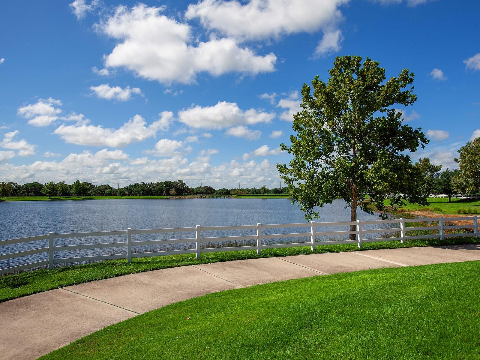 13423 SWIFTWATER WAY