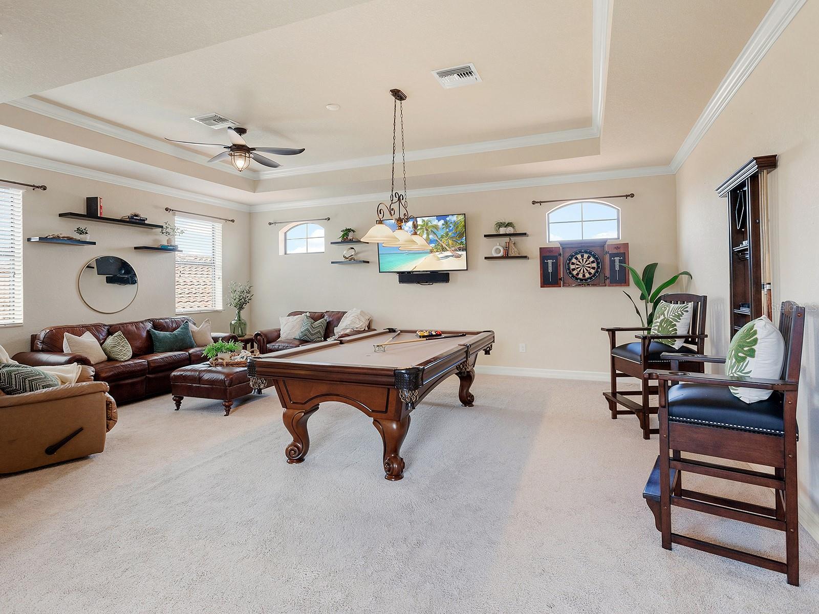 13423 SWIFTWATER WAY