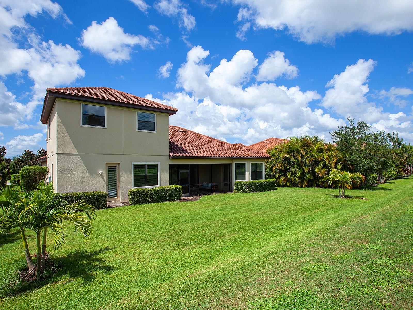 13423 SWIFTWATER WAY