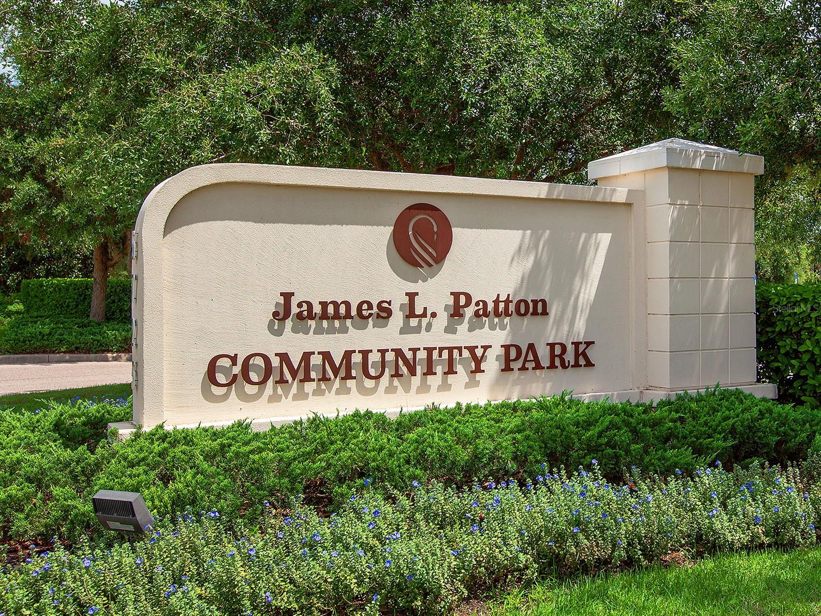 13423 SWIFTWATER WAY