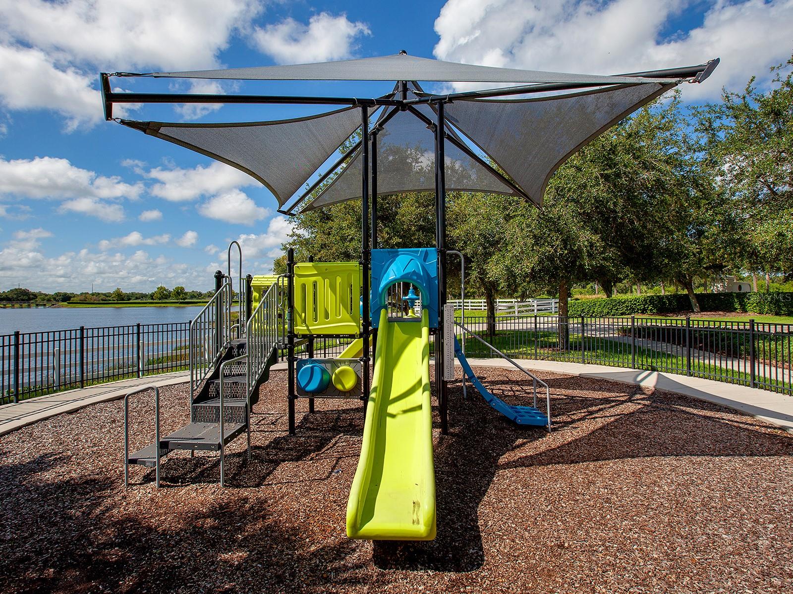 13423 SWIFTWATER WAY