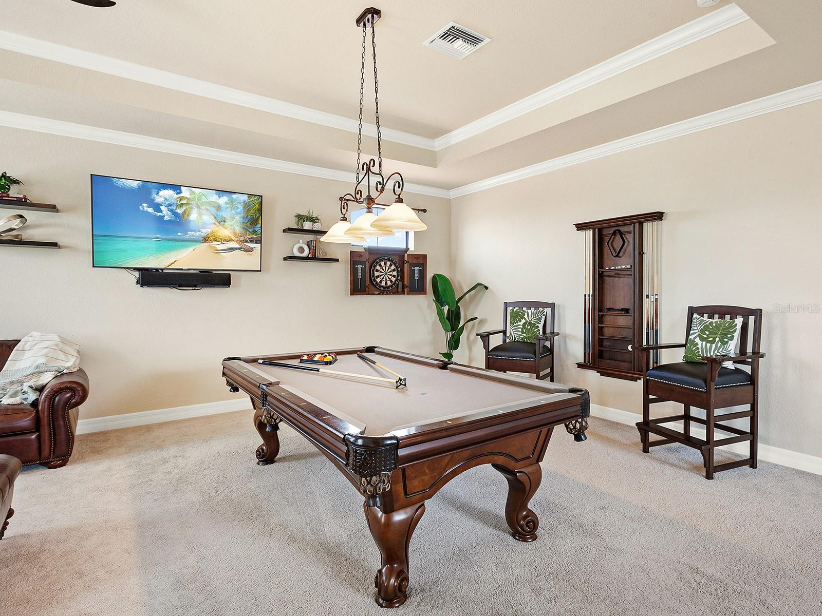 13423 SWIFTWATER WAY