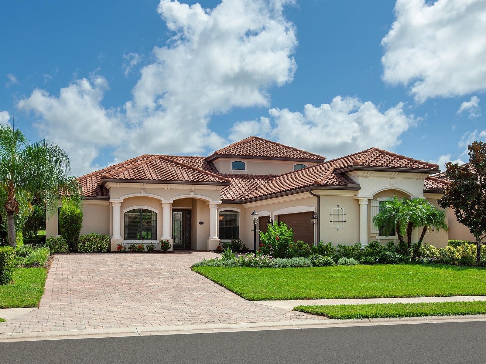 13423 SWIFTWATER WAY