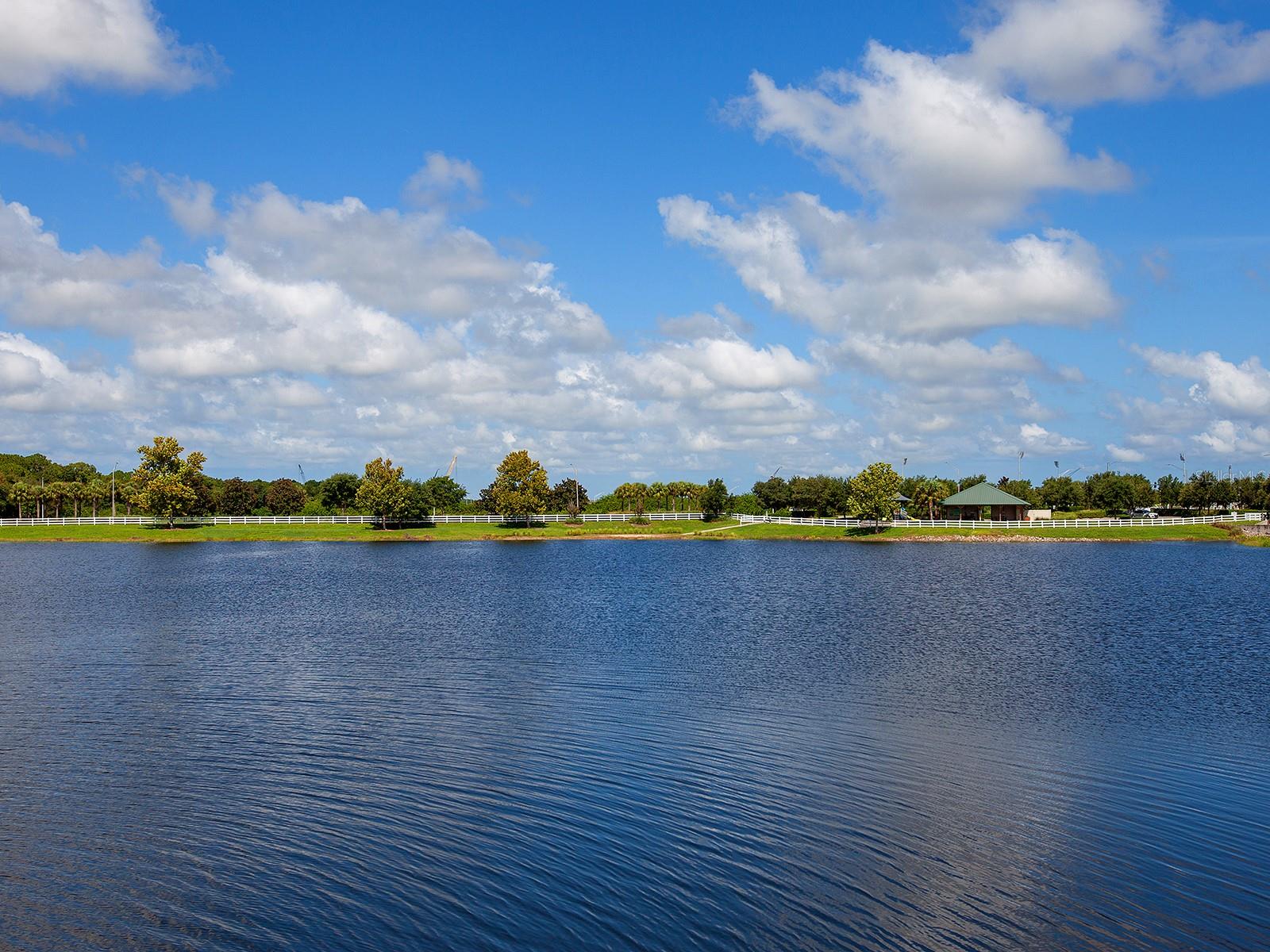 13423 SWIFTWATER WAY