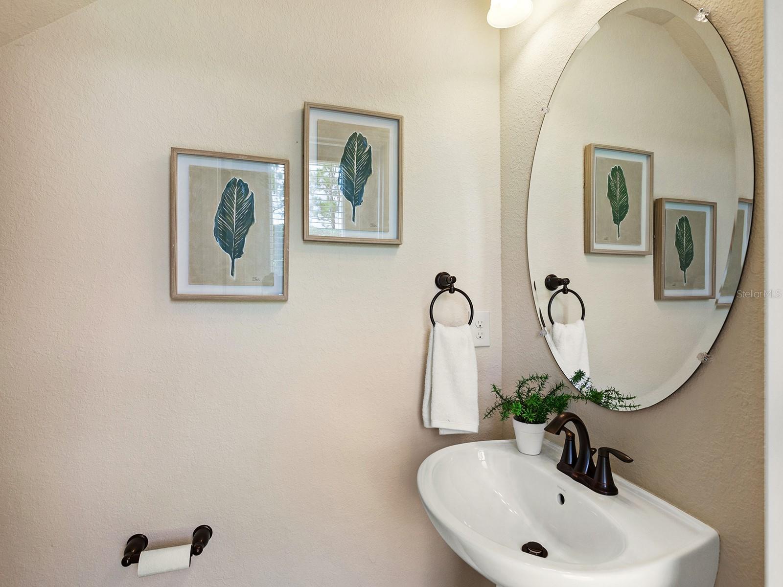 13423 SWIFTWATER WAY