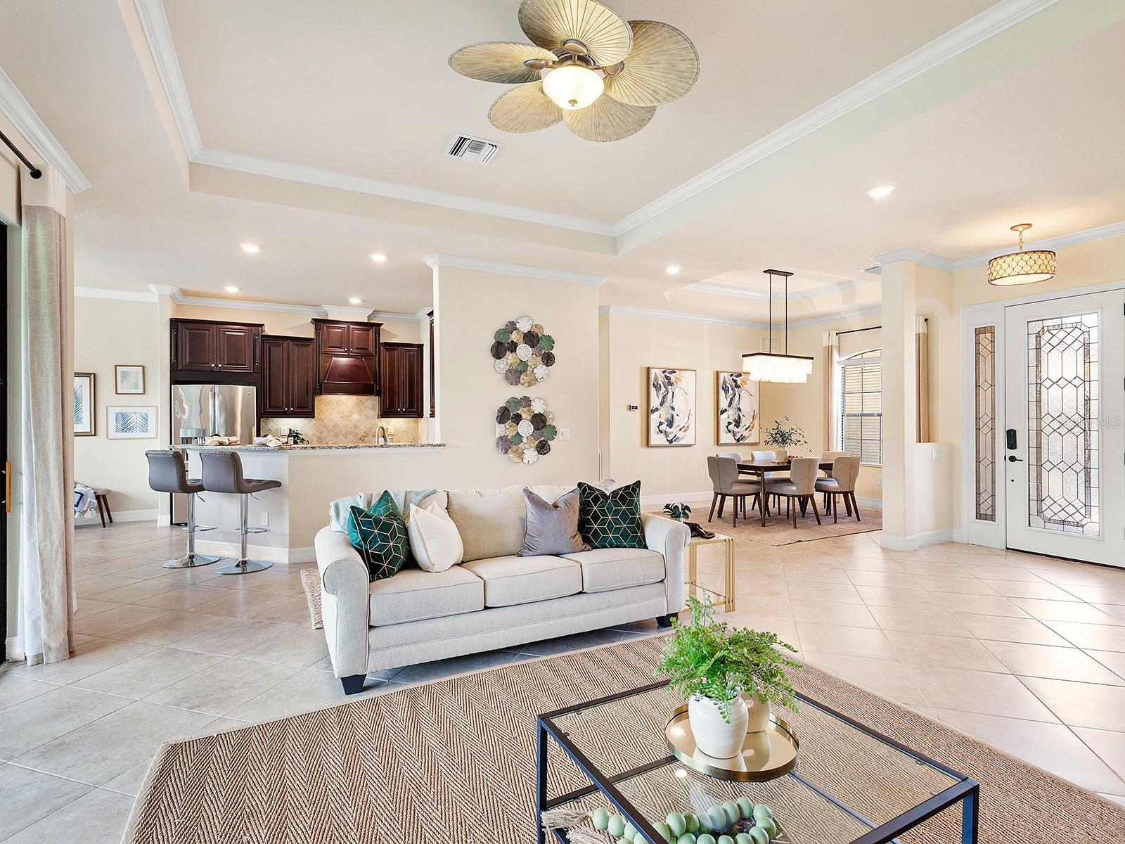 13423 SWIFTWATER WAY