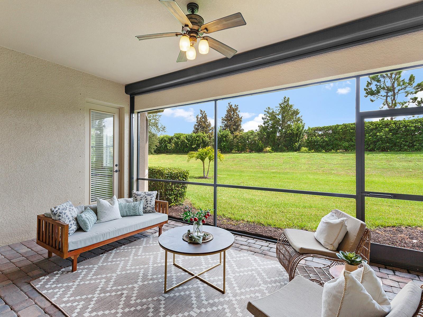 13423 SWIFTWATER WAY