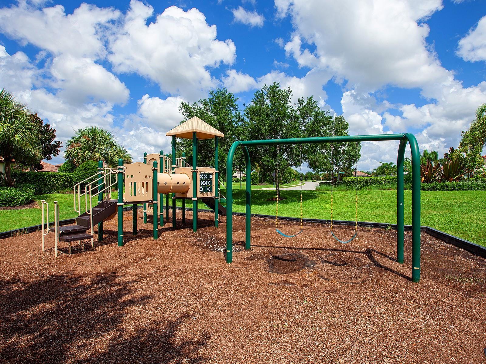 13423 SWIFTWATER WAY