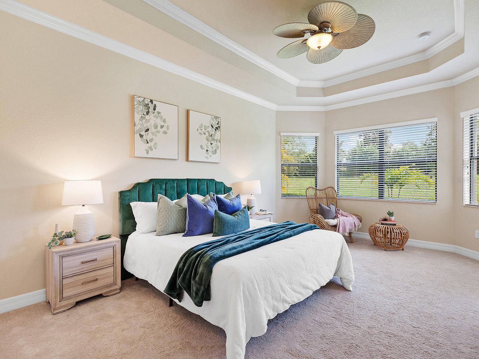 13423 SWIFTWATER WAY