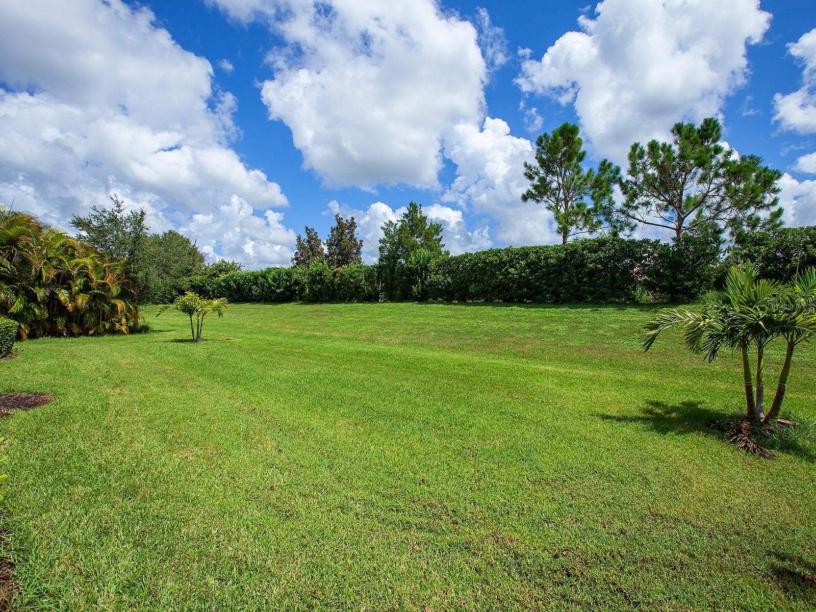 13423 SWIFTWATER WAY