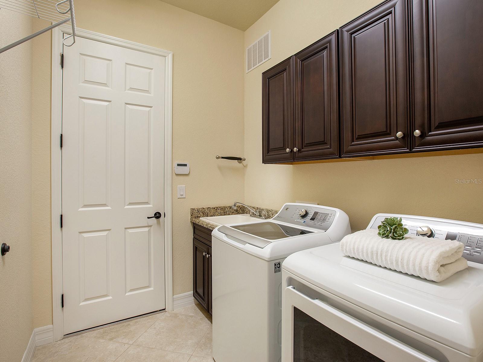 13423 SWIFTWATER WAY