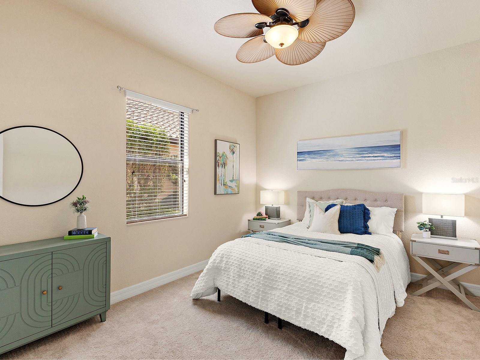 13423 SWIFTWATER WAY