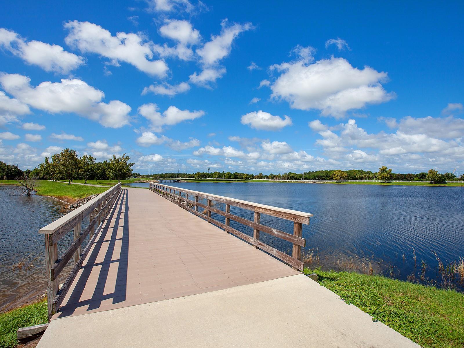 13423 SWIFTWATER WAY