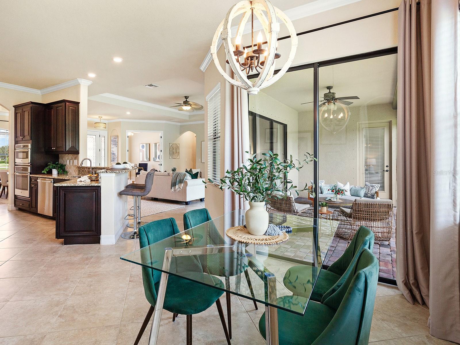 13423 SWIFTWATER WAY