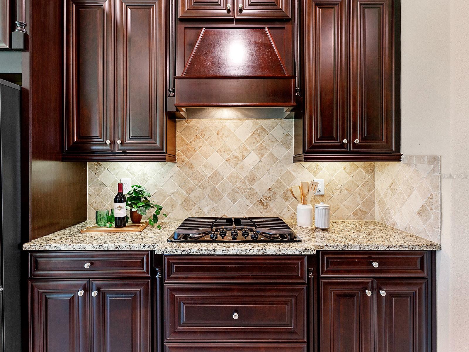 13423 SWIFTWATER WAY