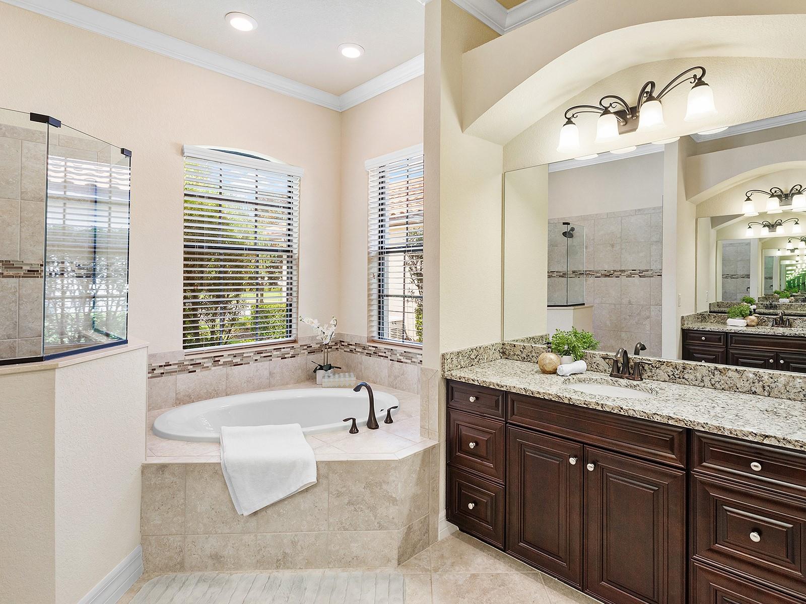 13423 SWIFTWATER WAY