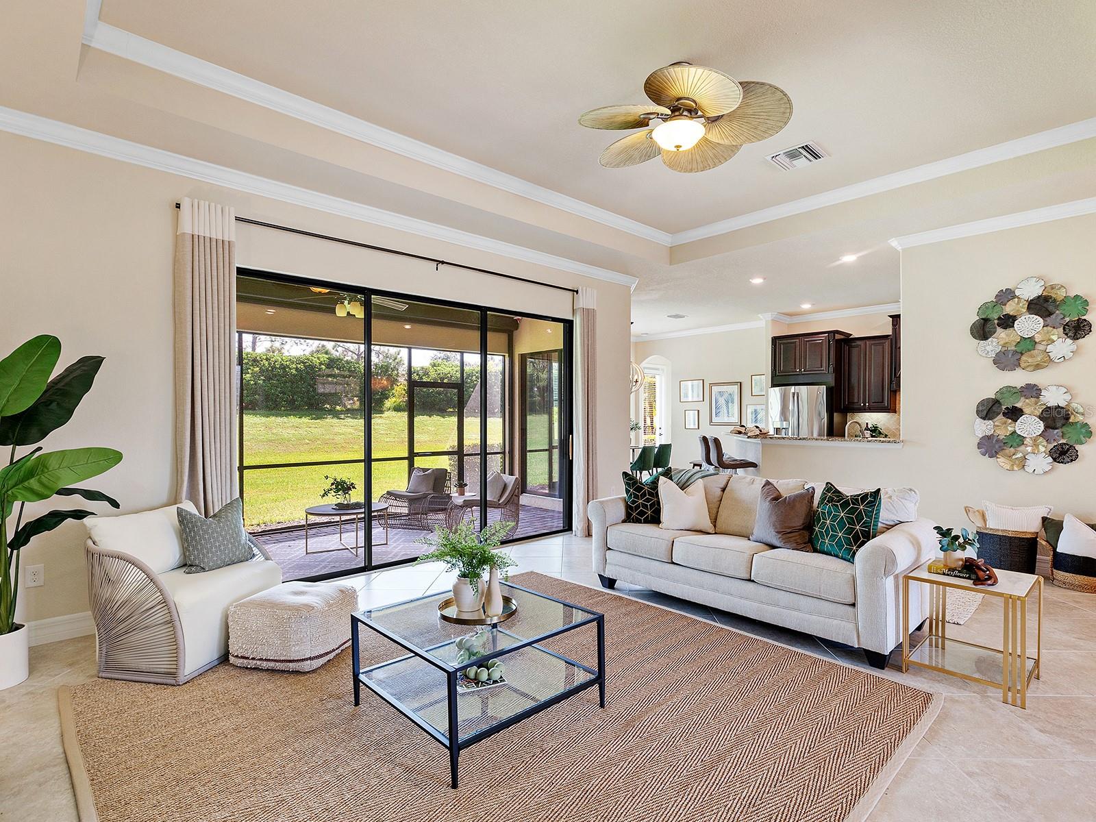 13423 SWIFTWATER WAY