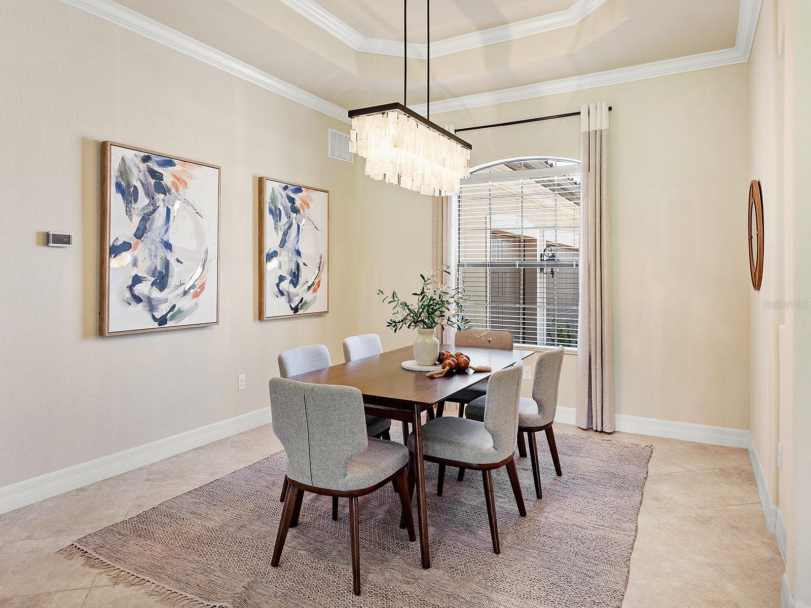 13423 SWIFTWATER WAY