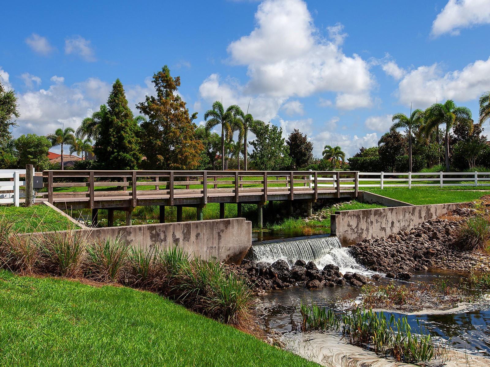 13423 SWIFTWATER WAY