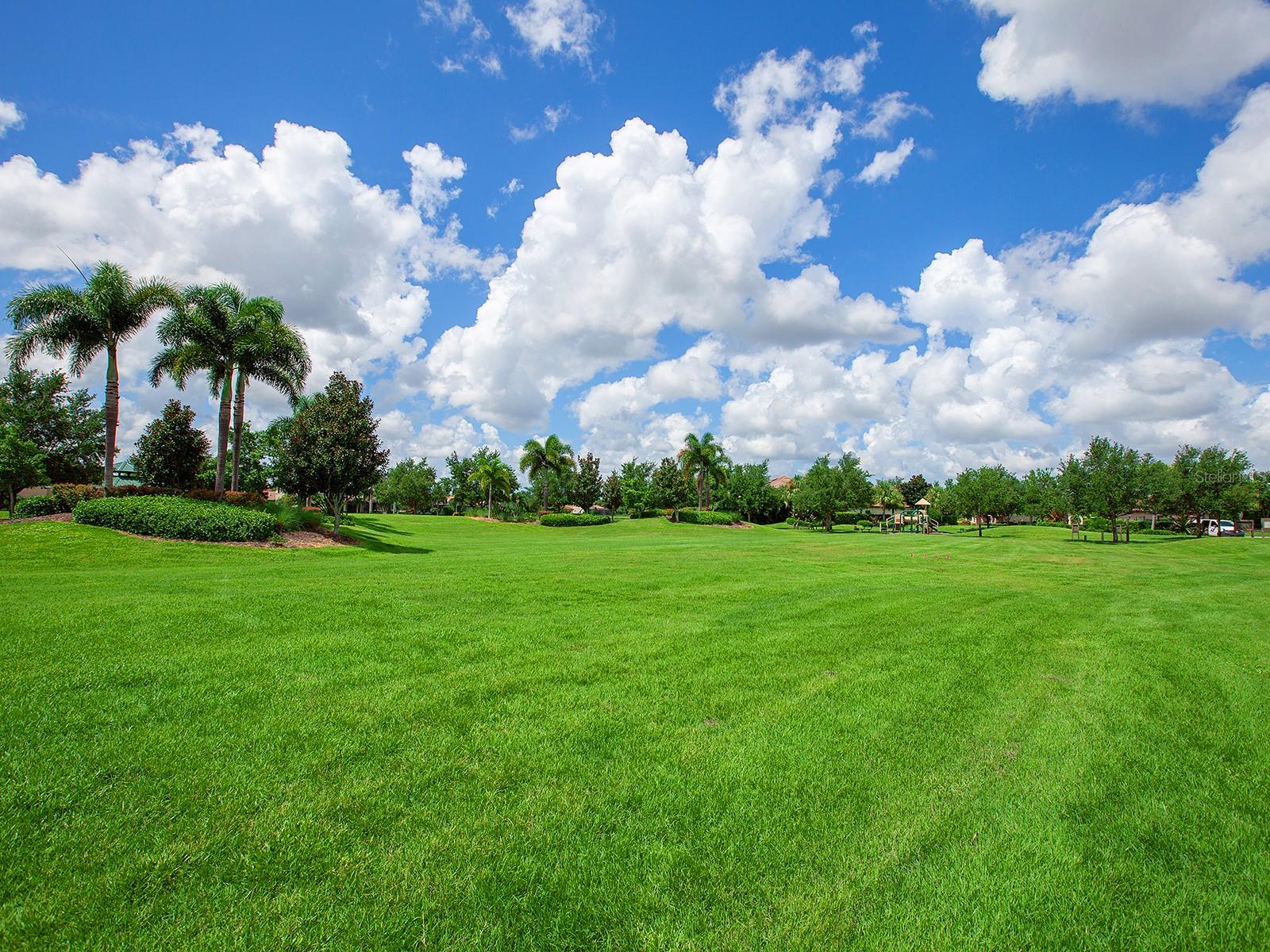 13423 SWIFTWATER WAY