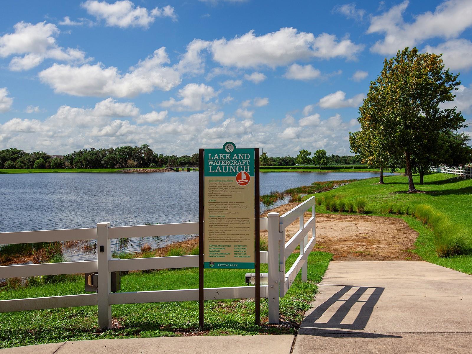 13423 SWIFTWATER WAY