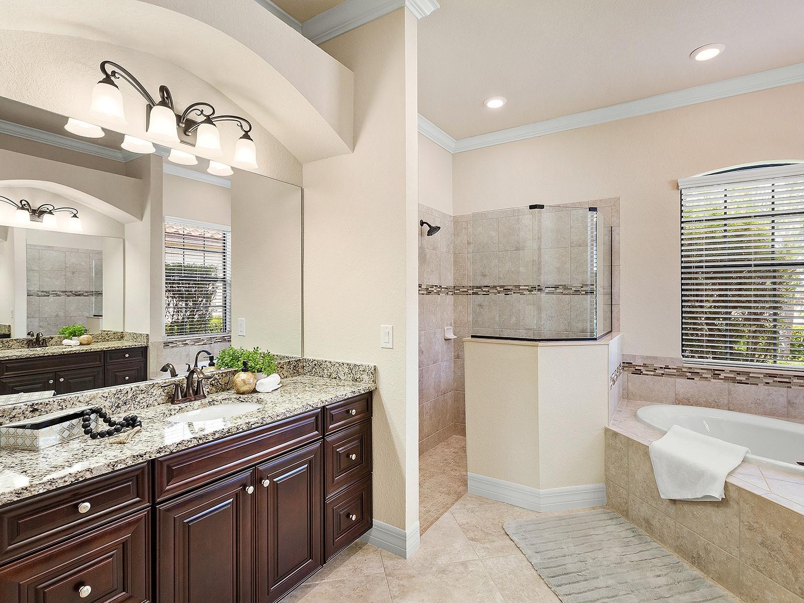 13423 SWIFTWATER WAY