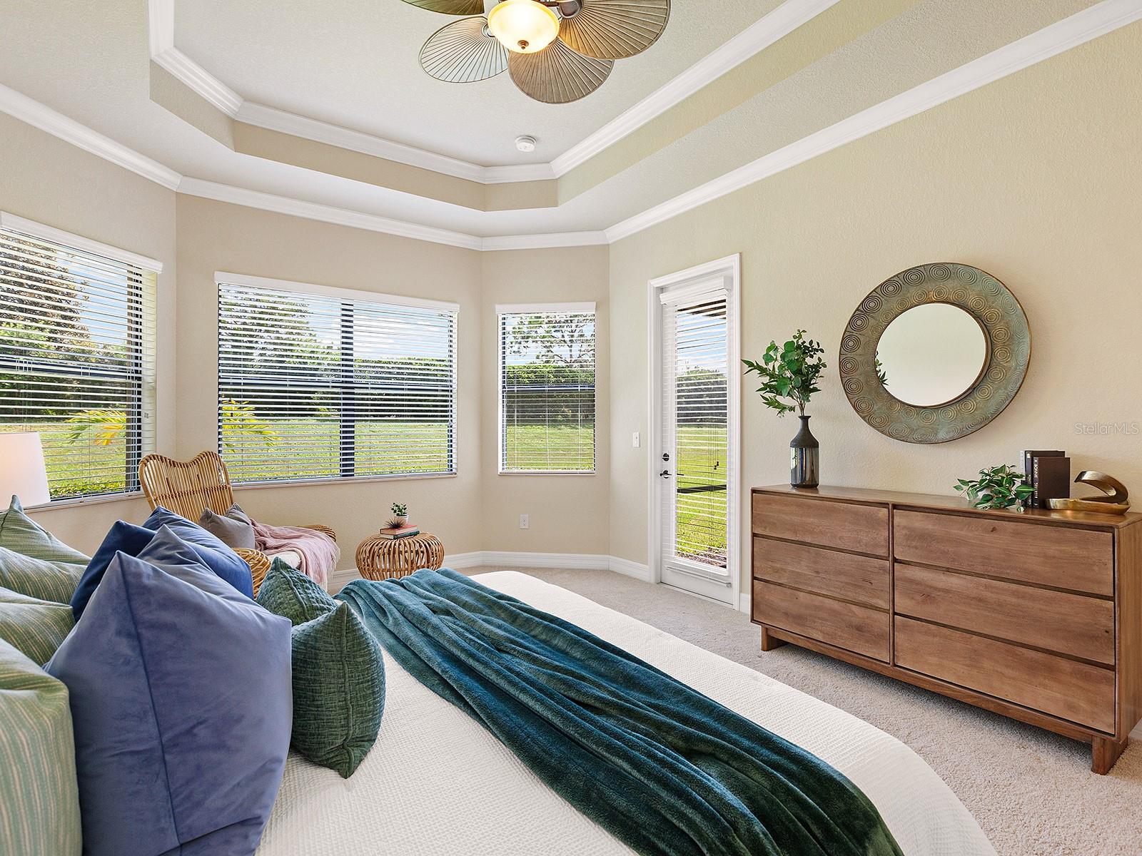 13423 SWIFTWATER WAY