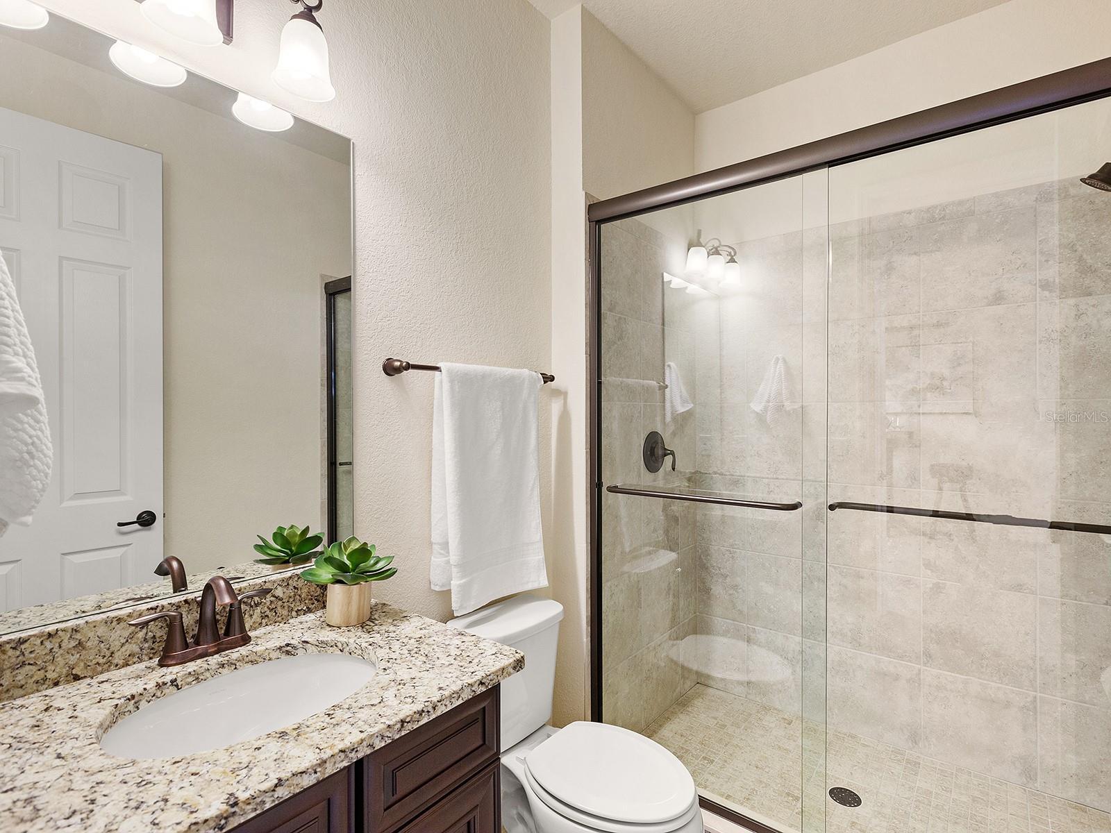 13423 SWIFTWATER WAY