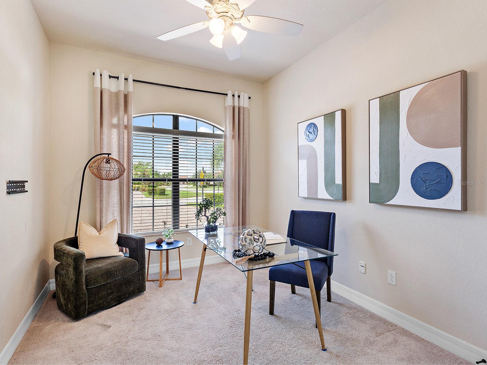 13423 SWIFTWATER WAY